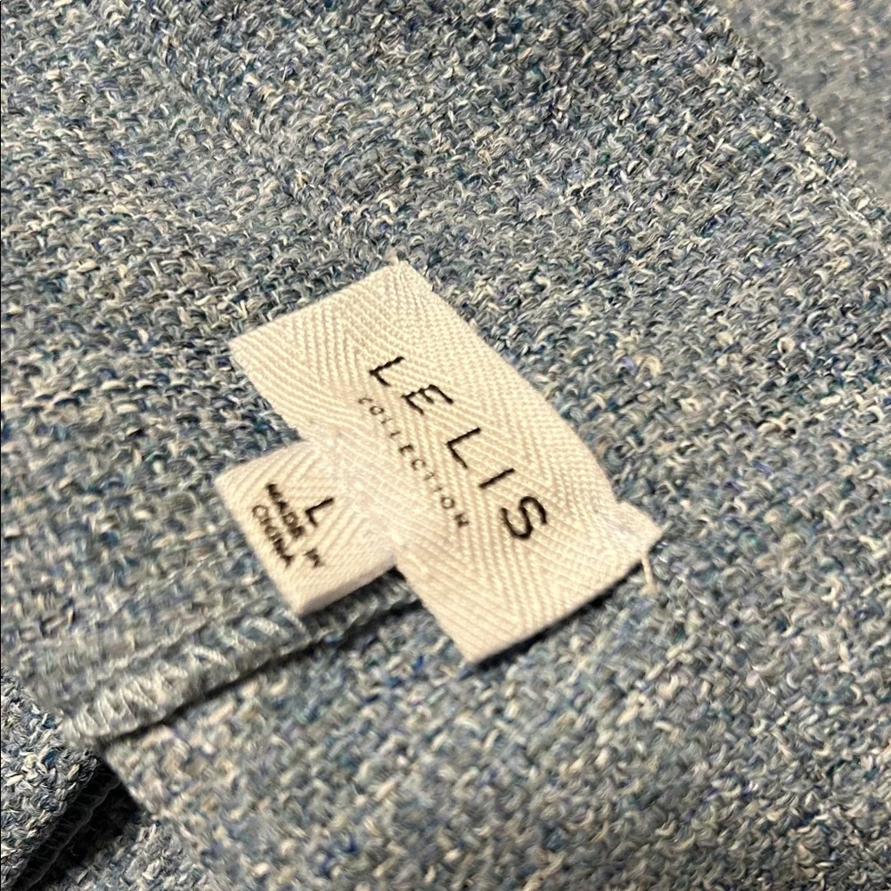 Le Lis stylish comfortable